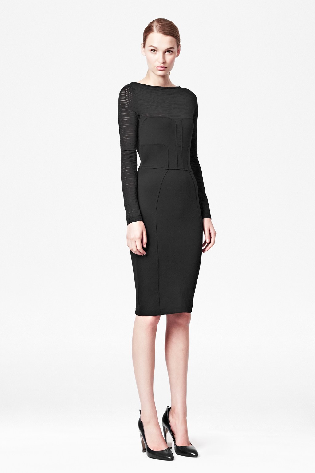 Top 10 Christmas Party Dresses